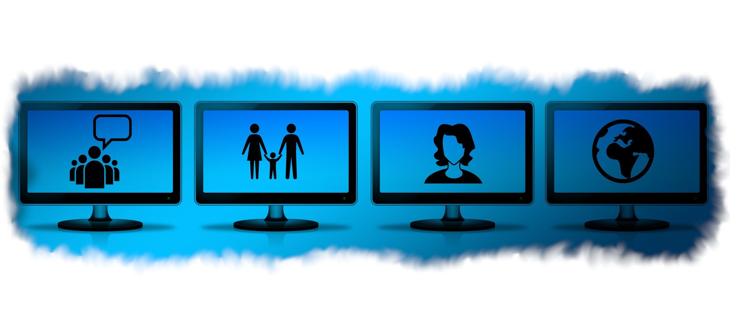 Tecnologias de videoconferencia